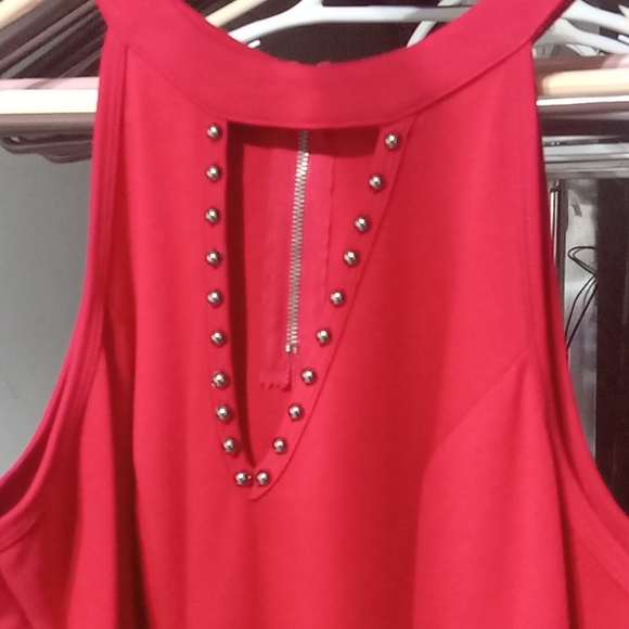 Torrid - Picture 2 of 4